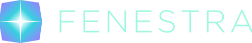 Fenestra Logo2